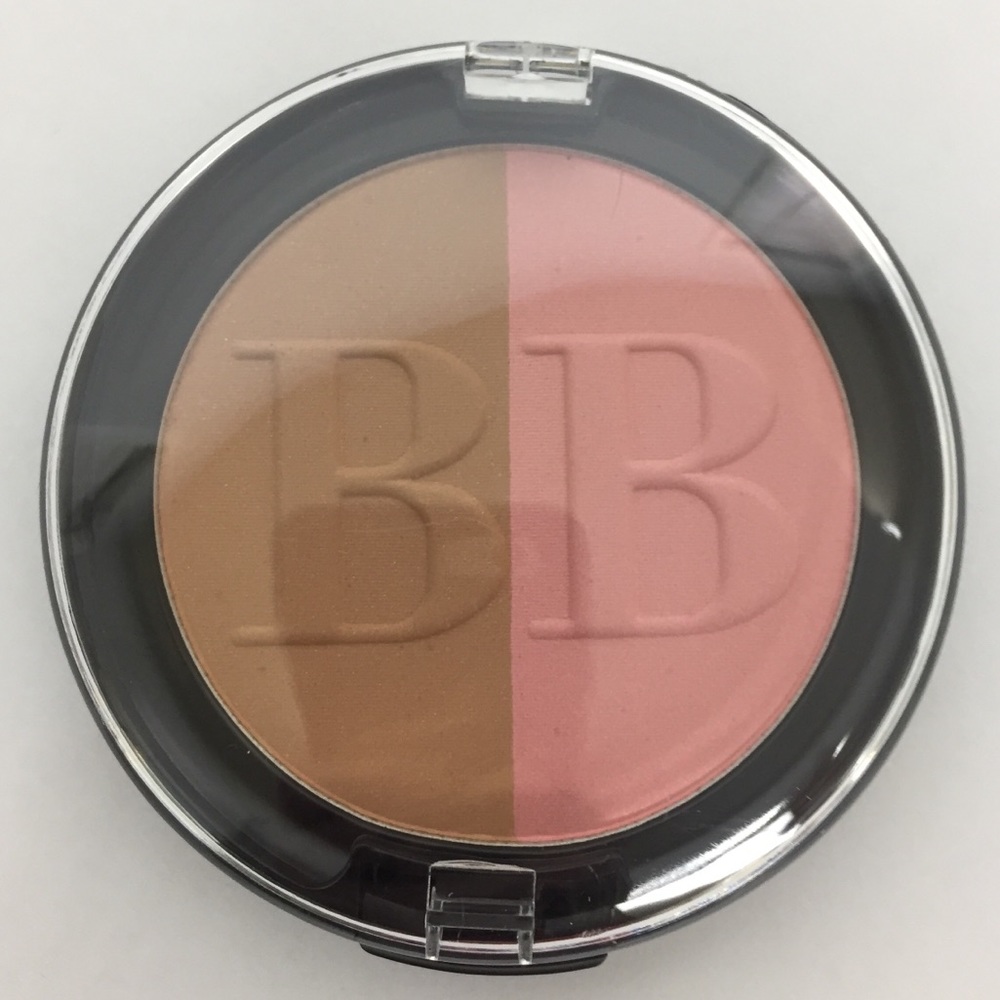 🆕Physicians Formula Super BB Powder